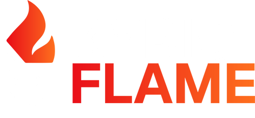Xyric Flame